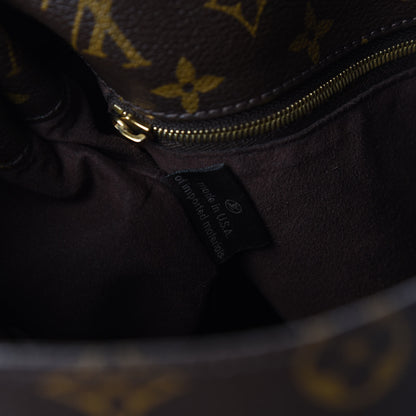 Louis Vuitton Monogram Metis 6 of 9