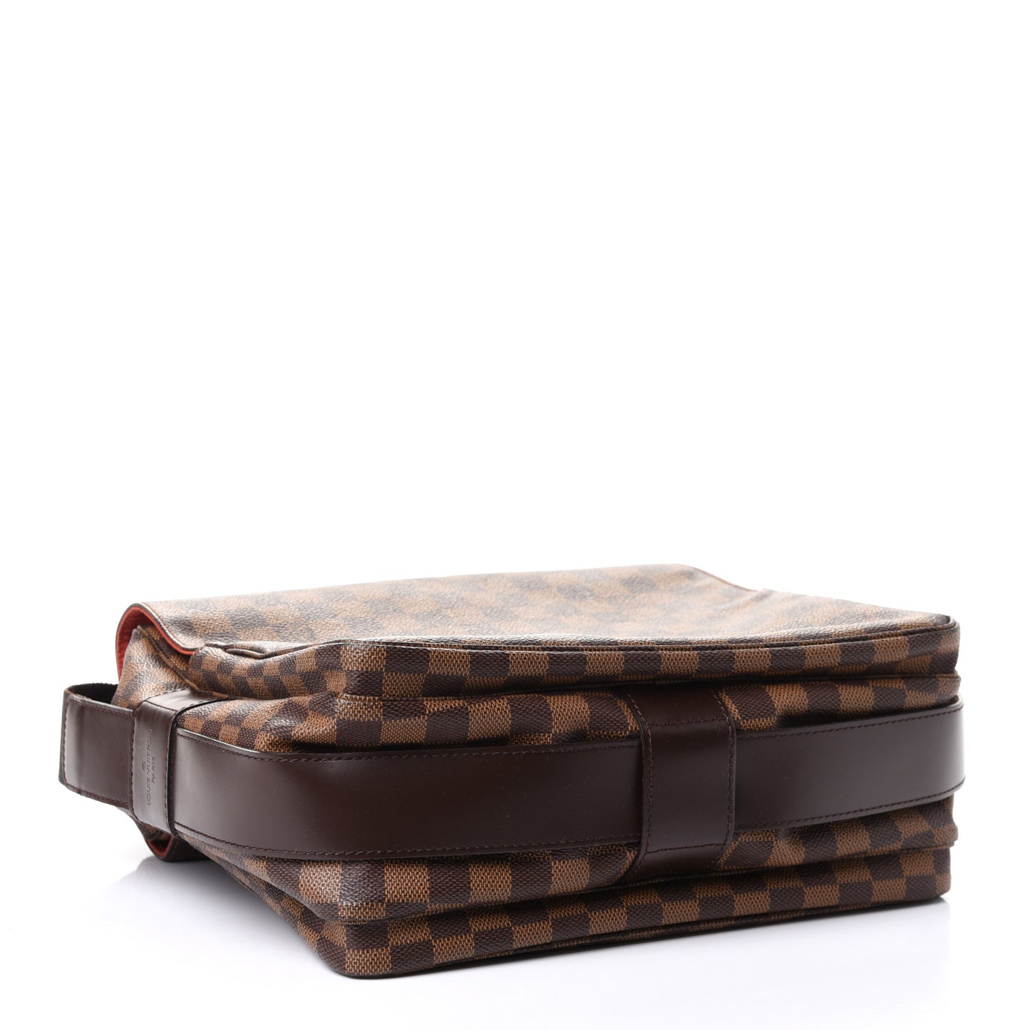 Damier Ebene Naviglio