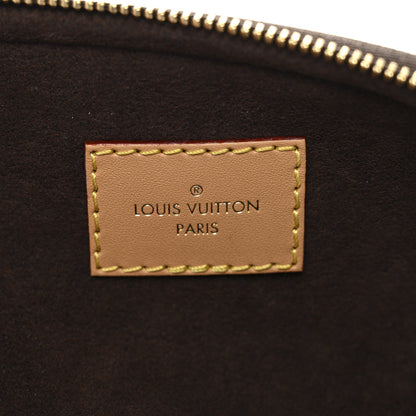 Louis Vuitton Monogram Mini Bumbag 6 of 10