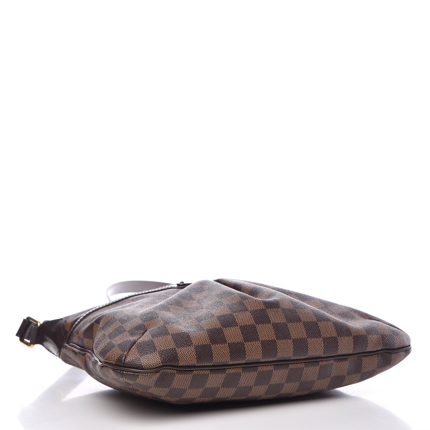Louis Vuitton Damier Ebene Bloomsbury PM 4 of 13