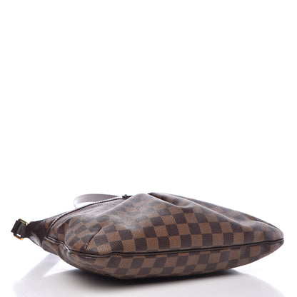 Louis Vuitton Damier Ebene Bloomsbury PM 4 of 13