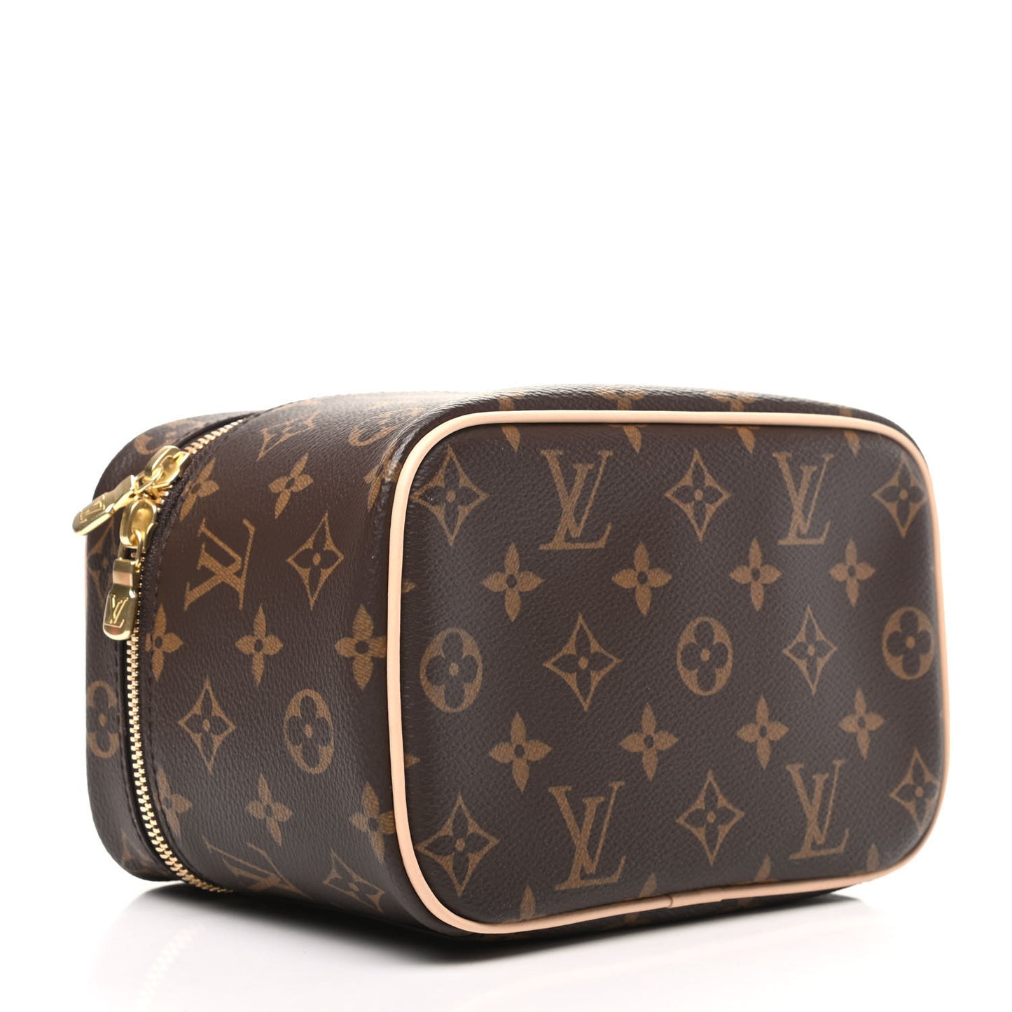 Monogram Nice Mini