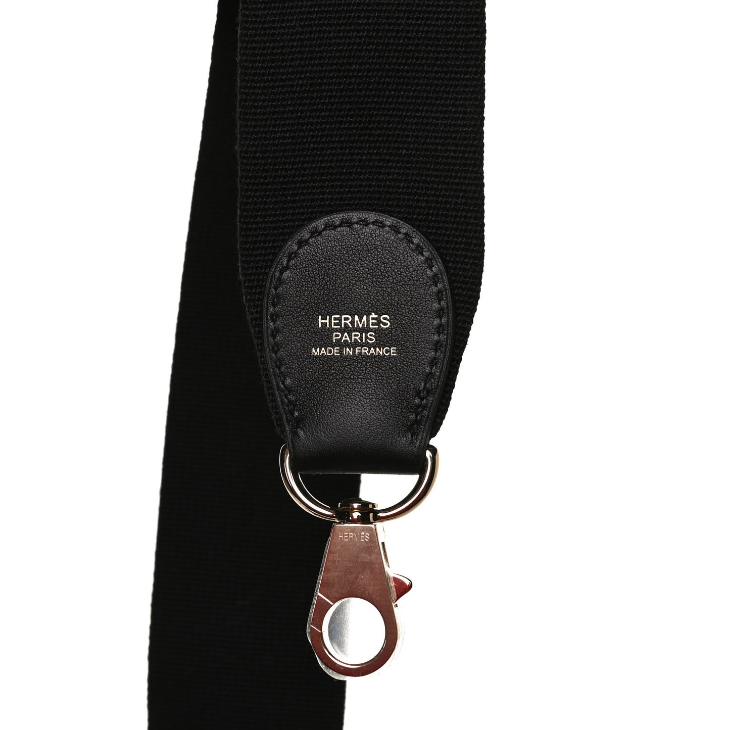 Swift Toolbox 20 Black