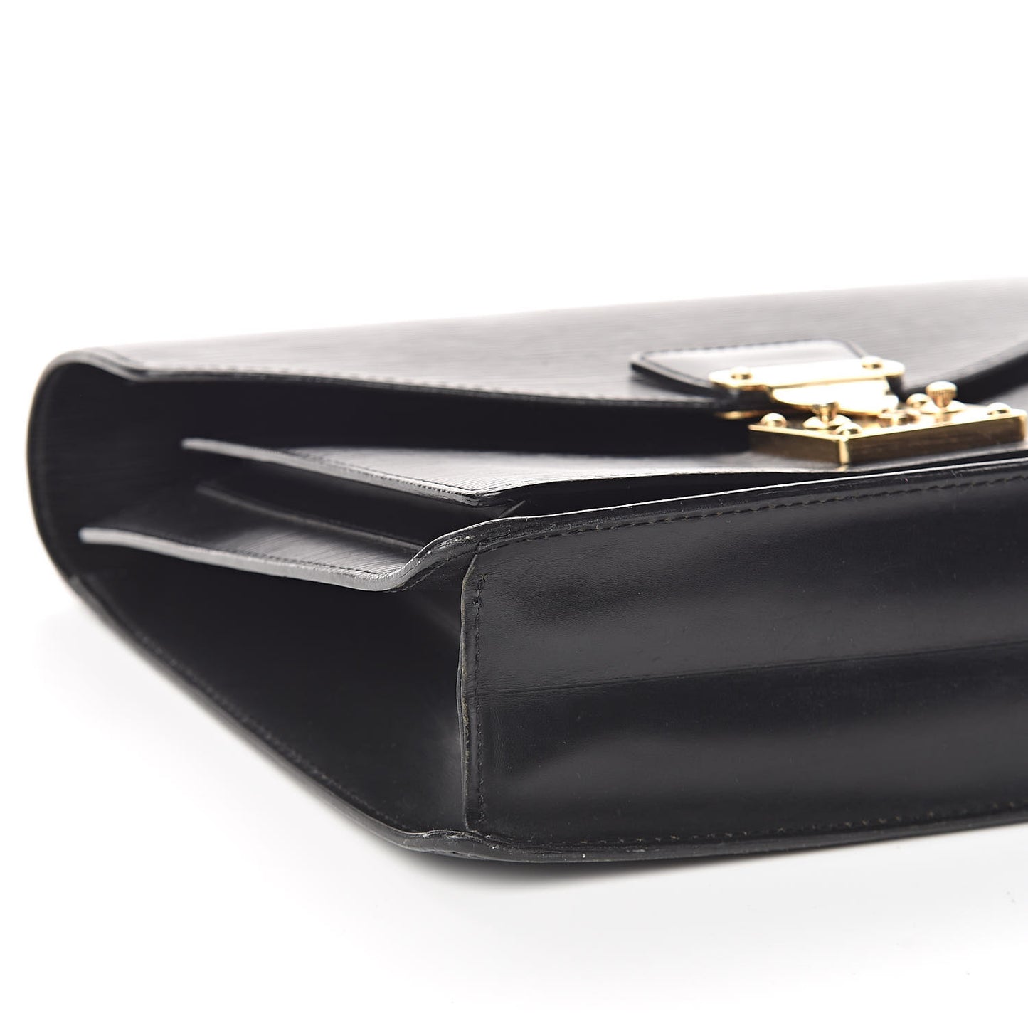 Epi Monceau Black