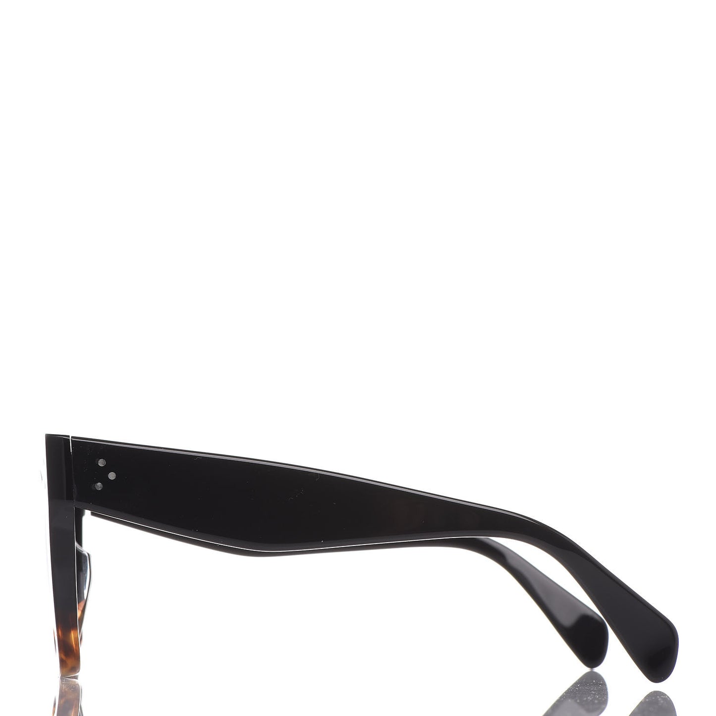 Catherine Sunglasses CL 41090/S Black Havana