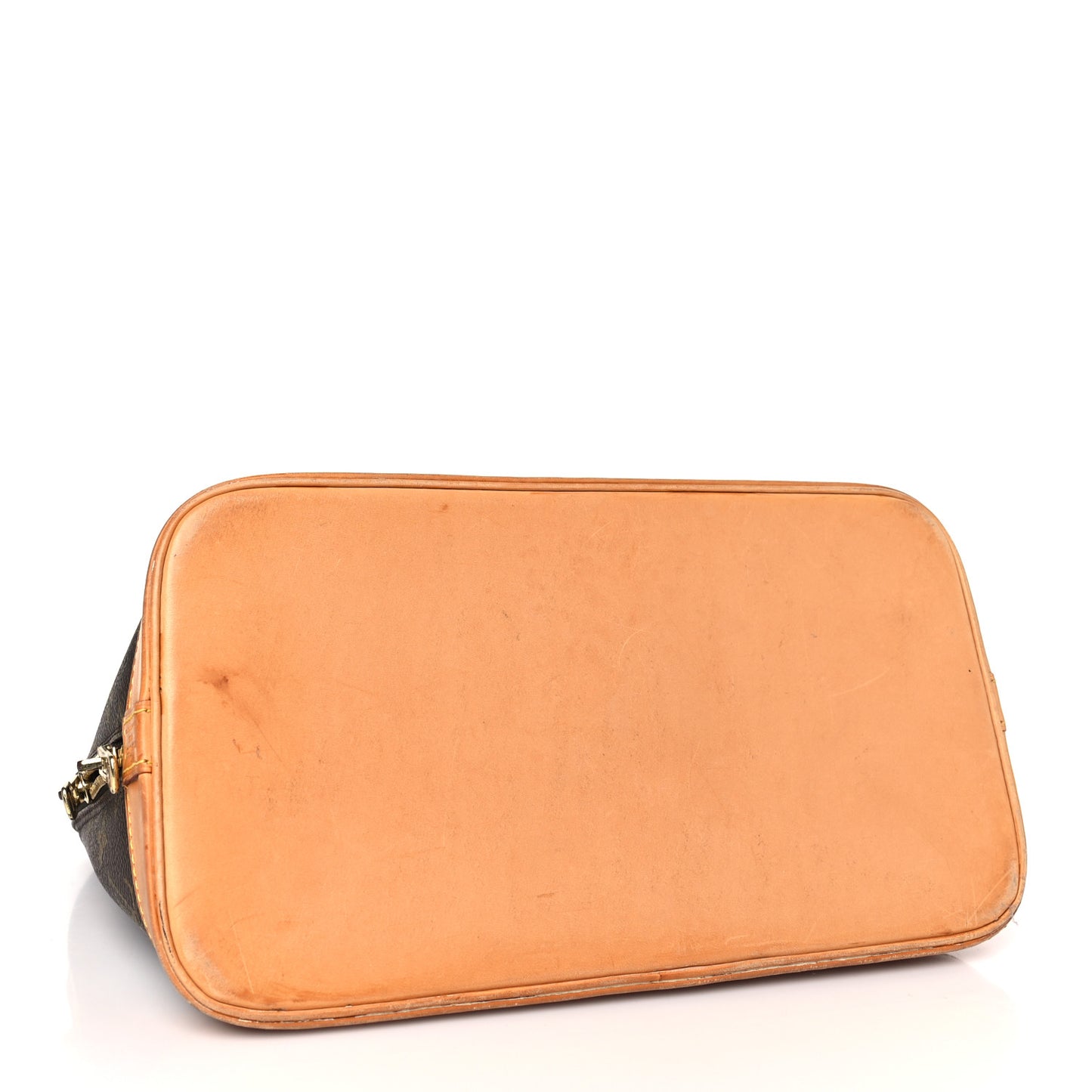 Monogram Alma PM