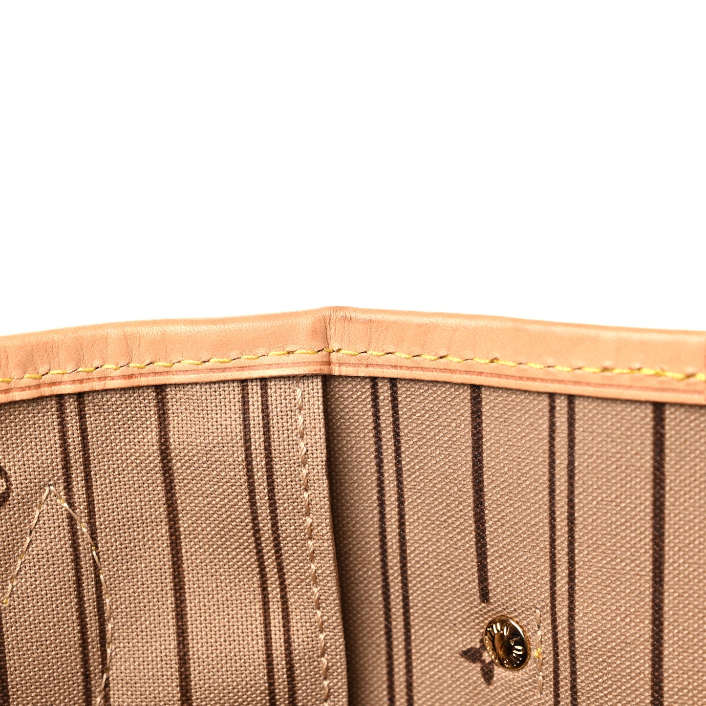 Monogram Neverfull MM