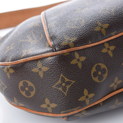 Louis Vuitton Monogram Thames GM 14 of 20