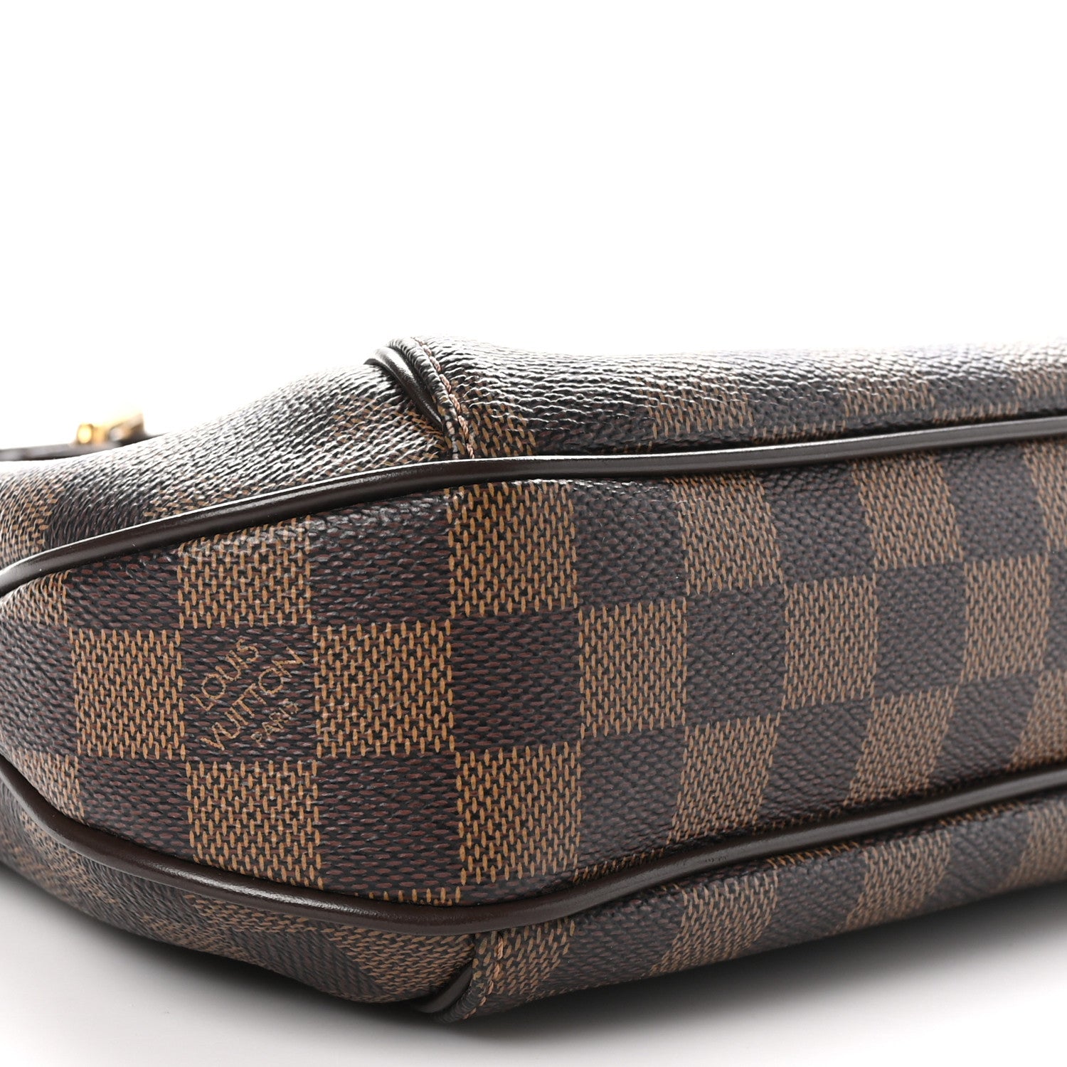 Louis Vuitton Damier Ebene Thames PM 10 of 12