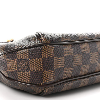 Louis Vuitton Damier Ebene Thames PM 10 of 12