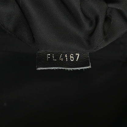 Louis Vuitton Reverse Monogram Palm Springs Backpack Mini 7 of 18