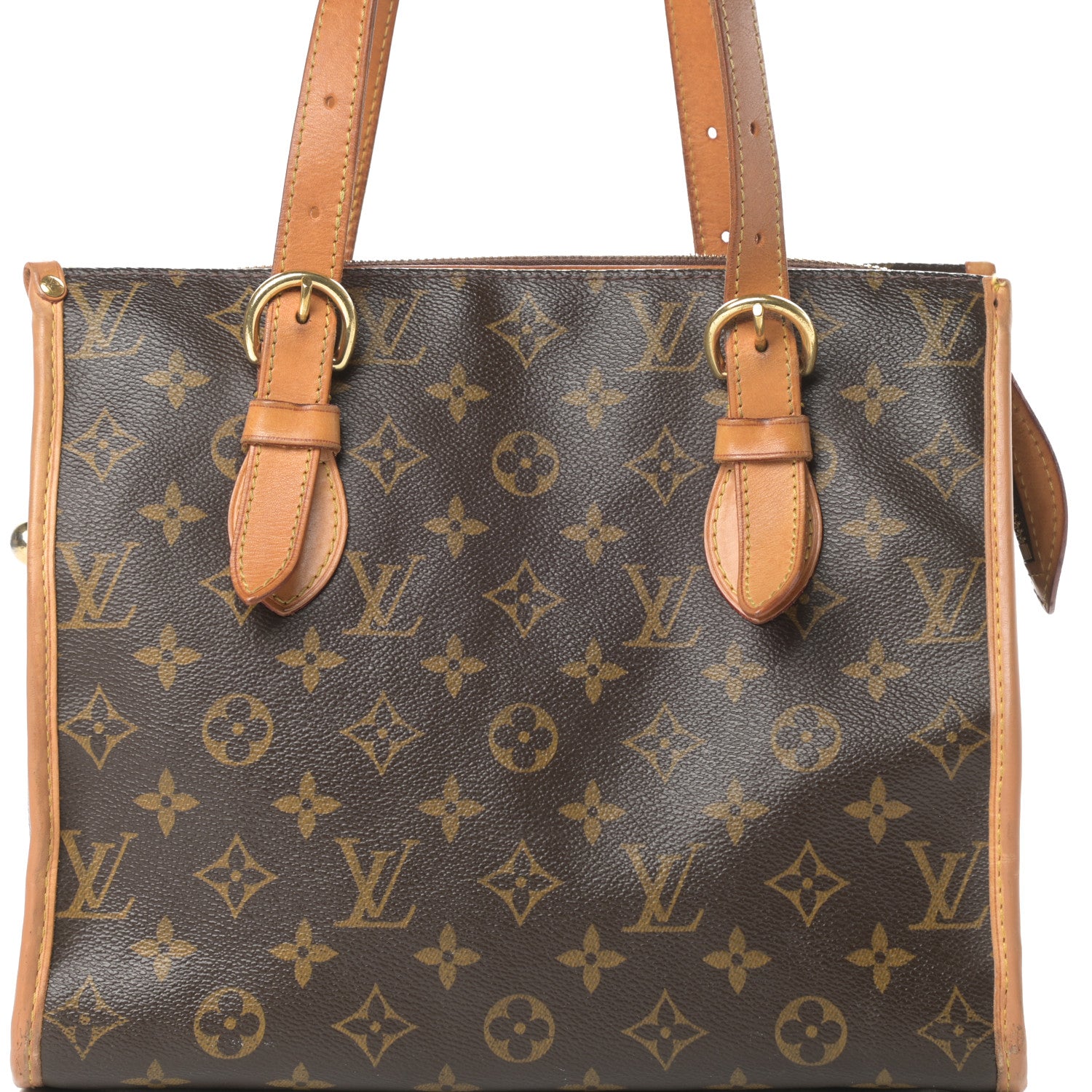 Louis Vuitton Monogram Popincourt Haut 8 of 18