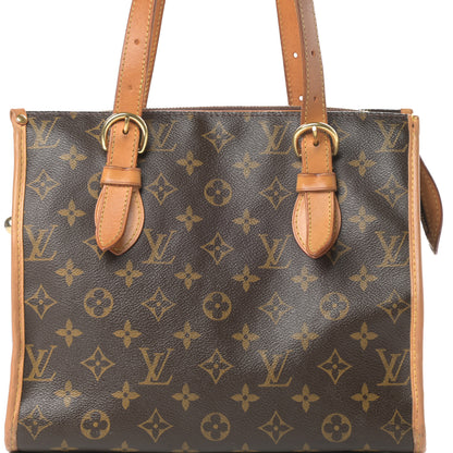 Louis Vuitton Monogram Popincourt Haut 8 of 18