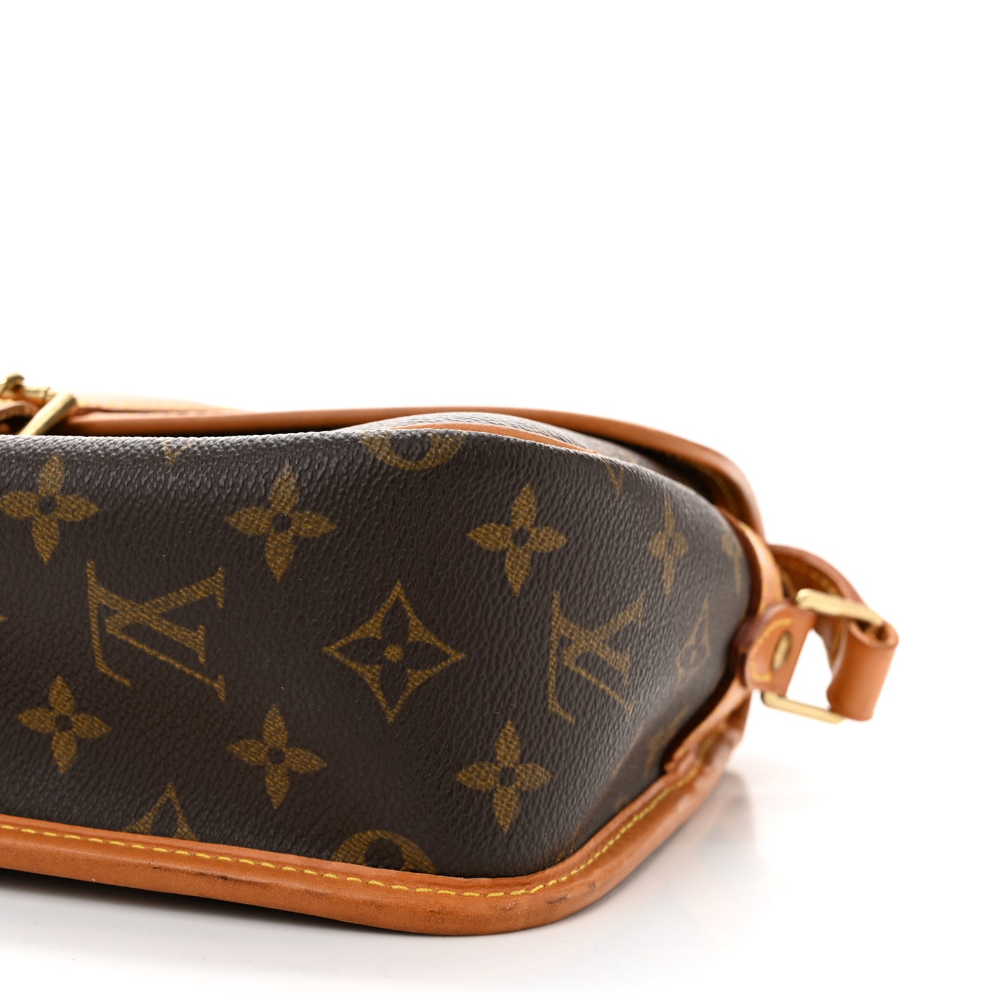 Monogram Sologne