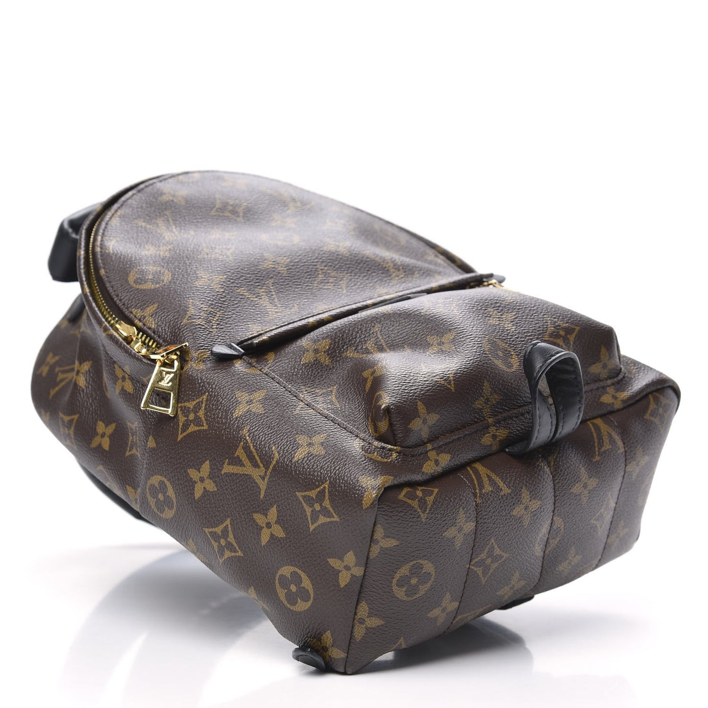 Monogram Palm Springs Backpack PM