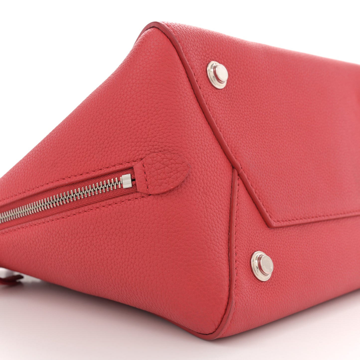 Calfskin Freedom Rubis