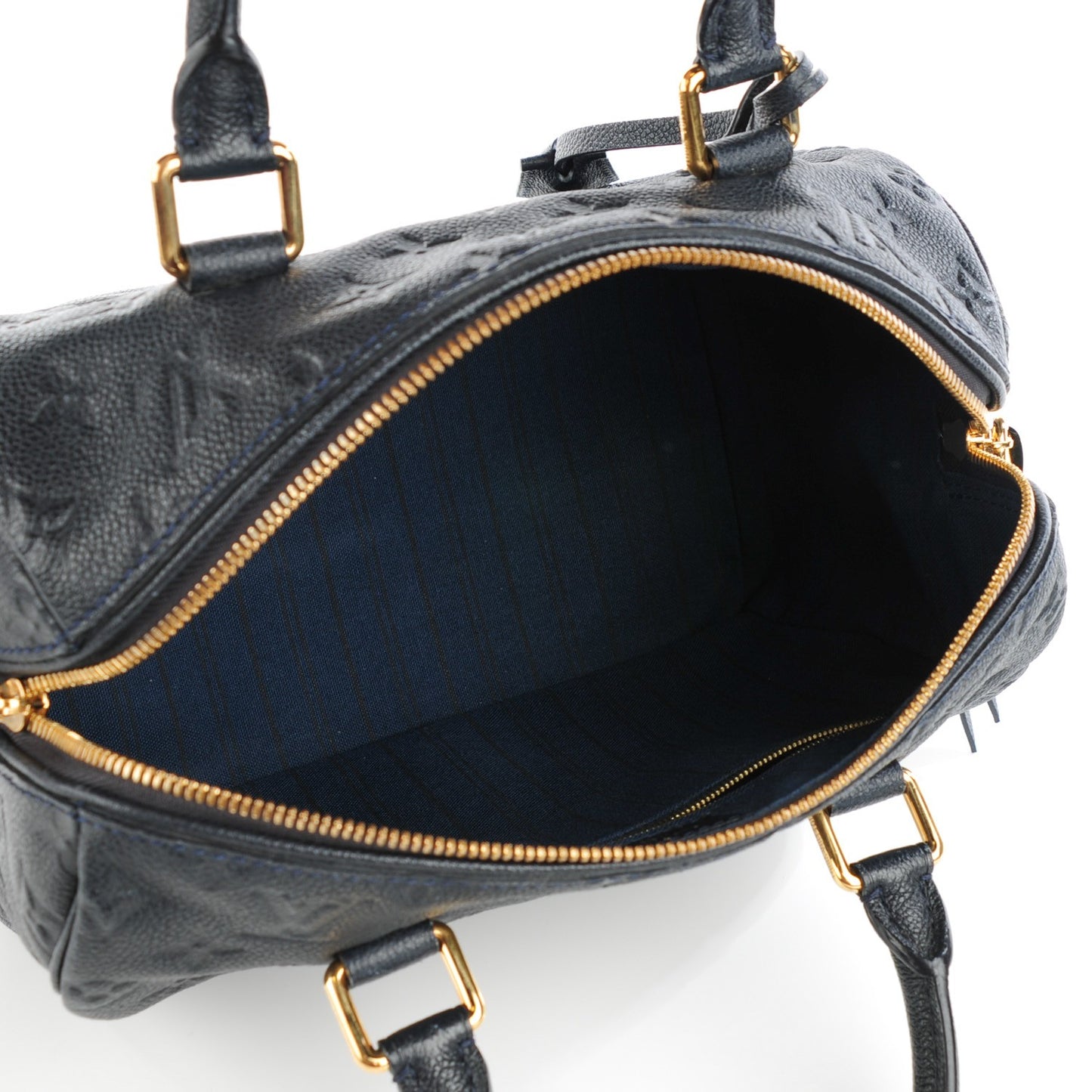 Empreinte Speedy Bandouliere 25 Infini