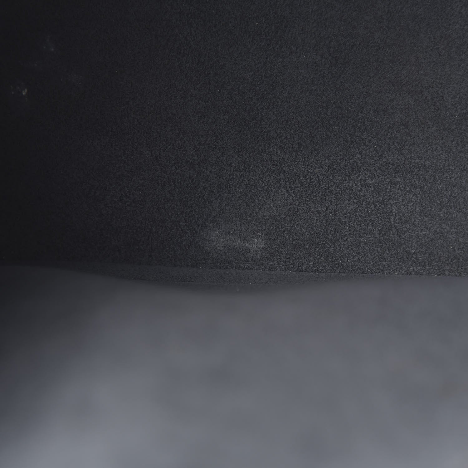 Louis Vuitton Epi Alma GM Black 15 of 20