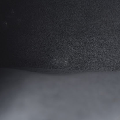 Louis Vuitton Epi Alma GM Black 15 of 20