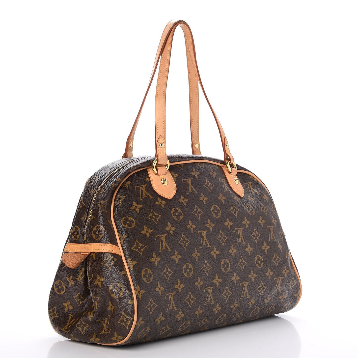 Monogram Montorgueil GM
