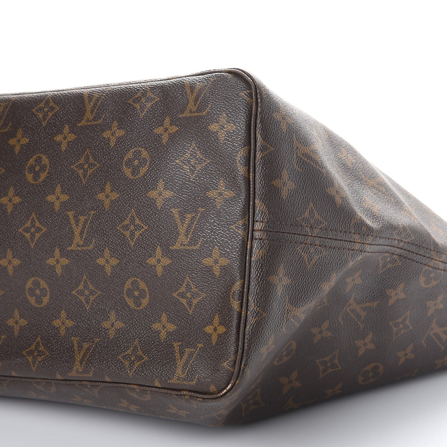 Monogram Neverfull GM