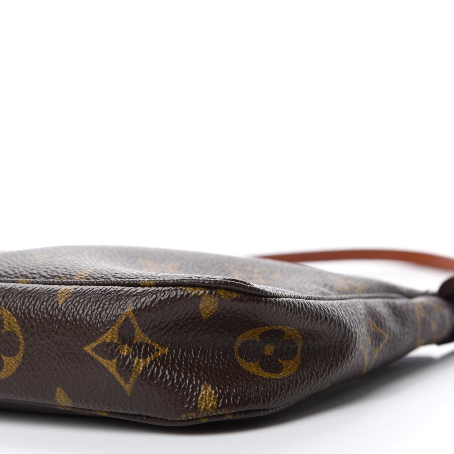 Louis Vuitton Monogram Pochette Accessories 7 of 10