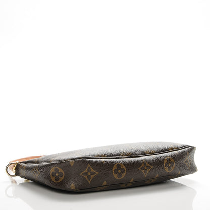 Louis Vuitton Monogram Pochette Accessories 4 of 7