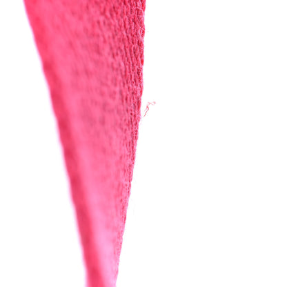 Hermes Taurillon Clemence Evelyne TPM Rose Extreme 10 of 12