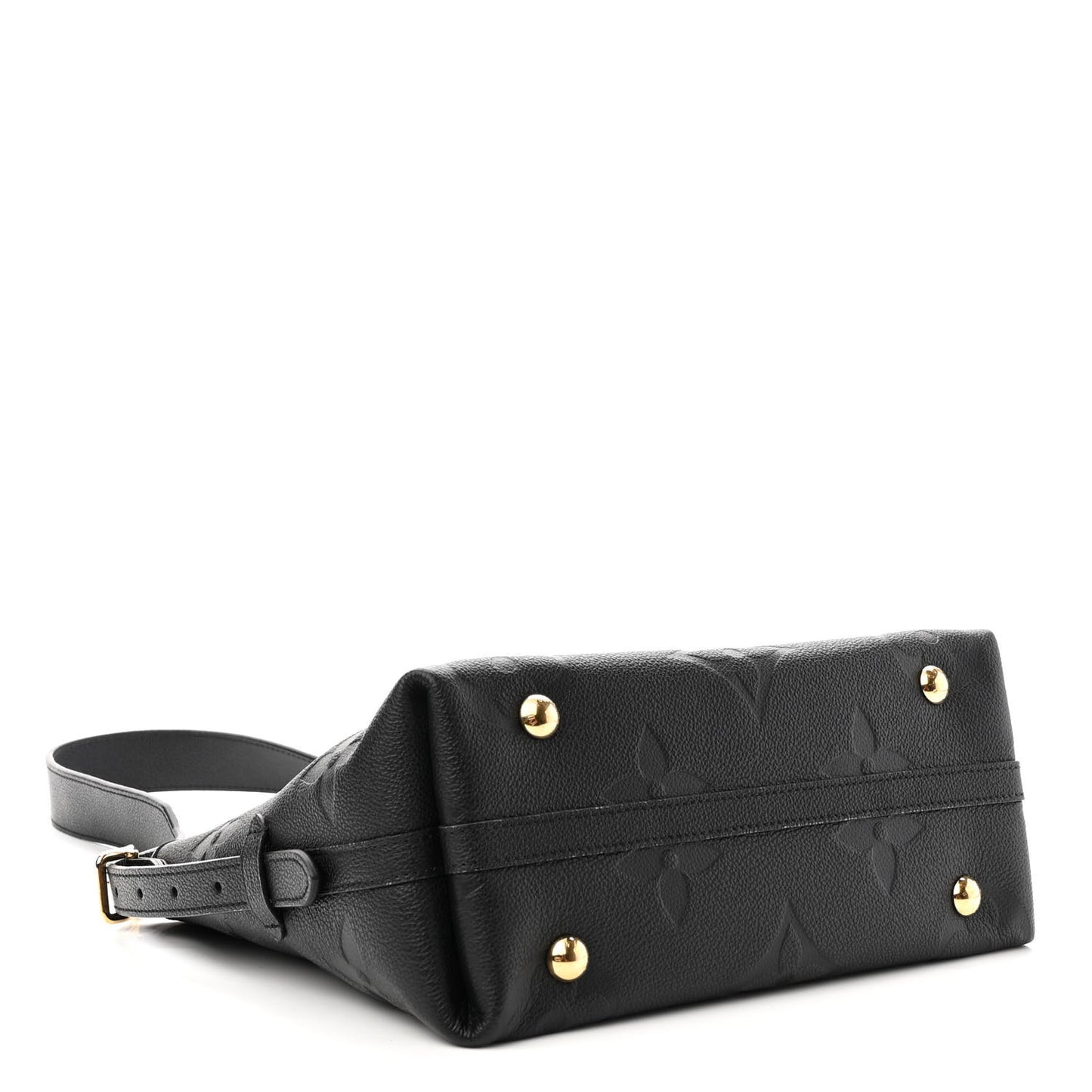 Empreinte Carryall PM Black