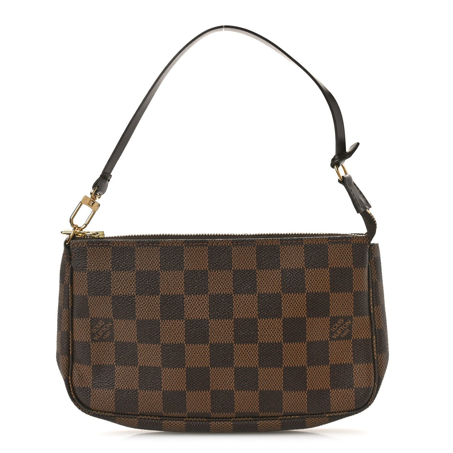 Damier Ebene Pochette Accessories