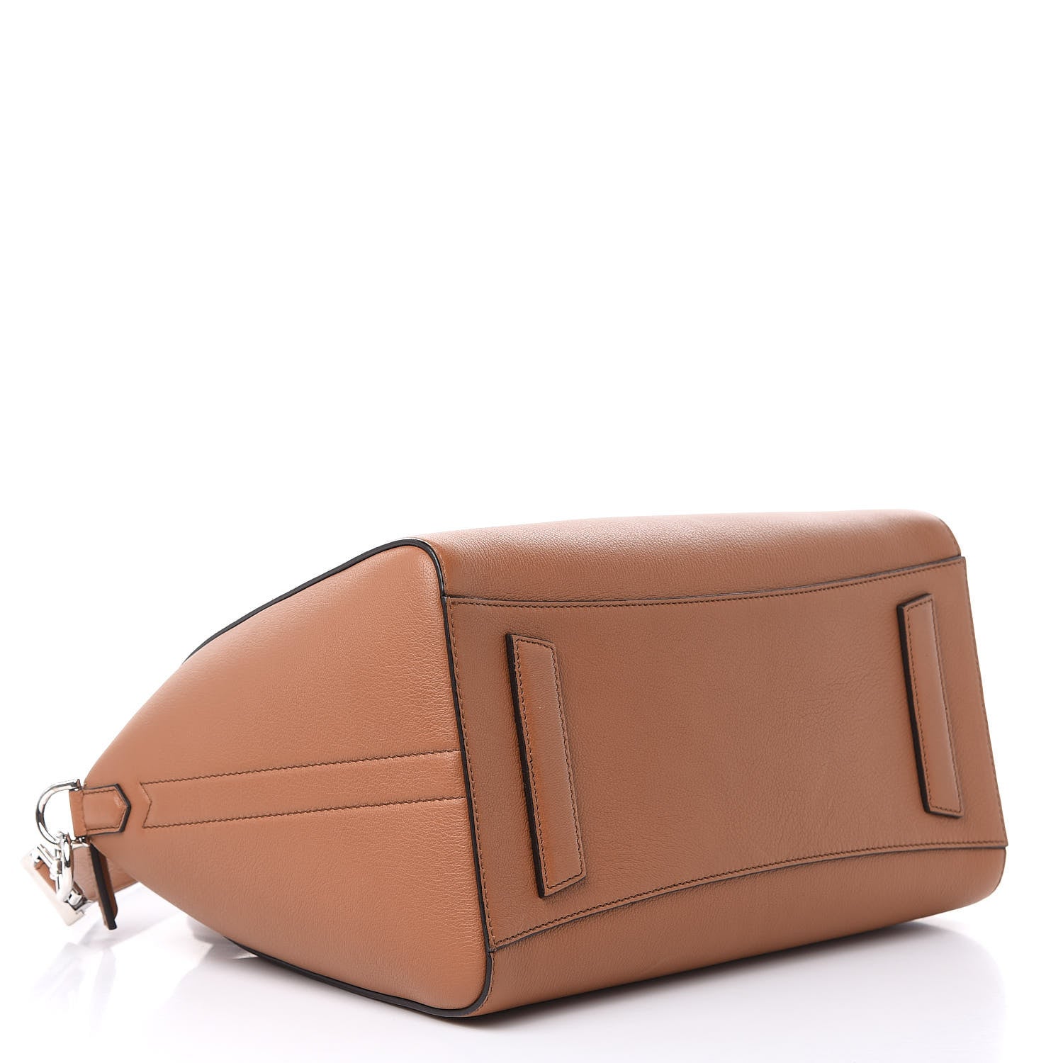 Givenchy Sugar Goatskin Medium Antigona Medium Beige 4 of 14