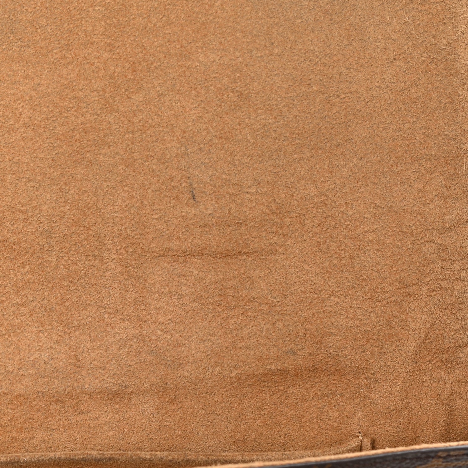 Louis Vuitton Monogram Marignan Sesame 10 of 10