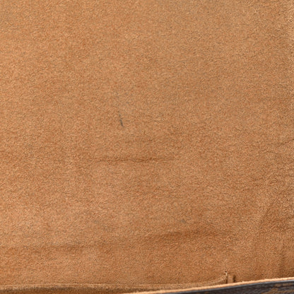 Louis Vuitton Monogram Marignan Sesame 10 of 10