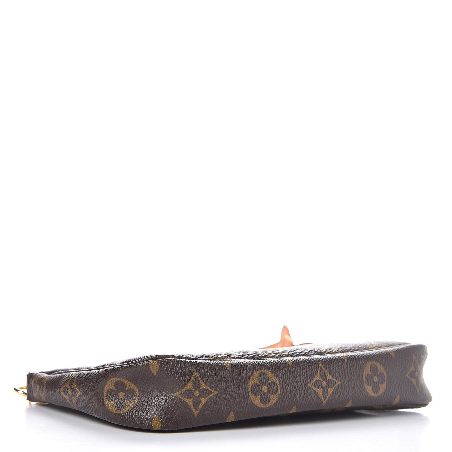 Monogram Pochette Accessories