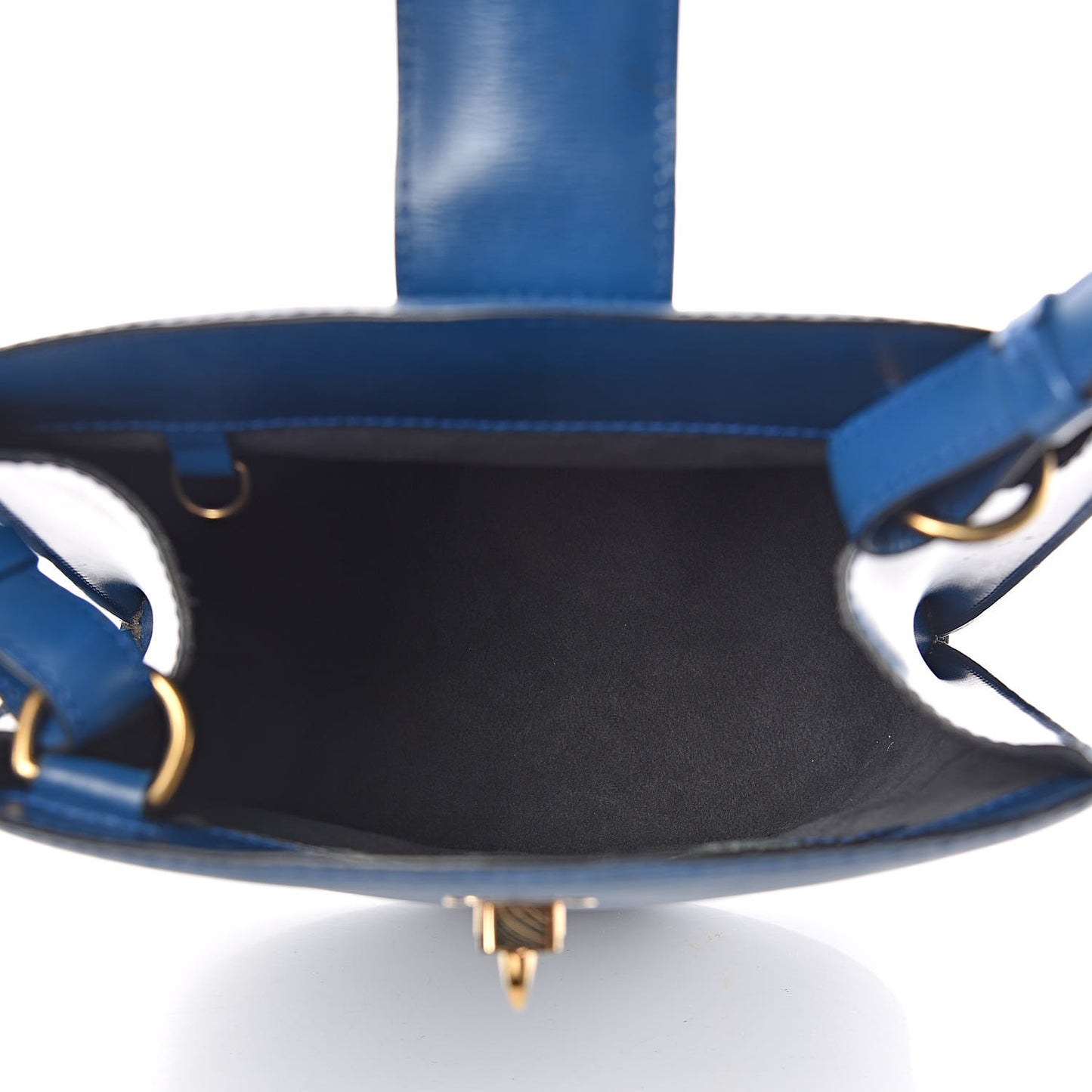 Epi Cluny Toledo