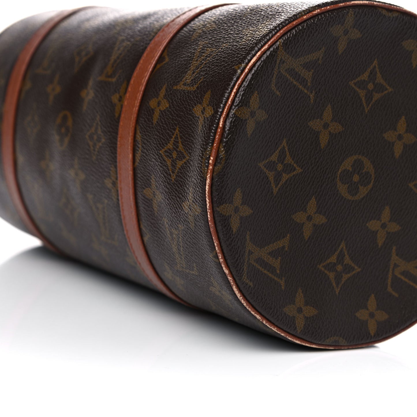 Monogram Papillon 30