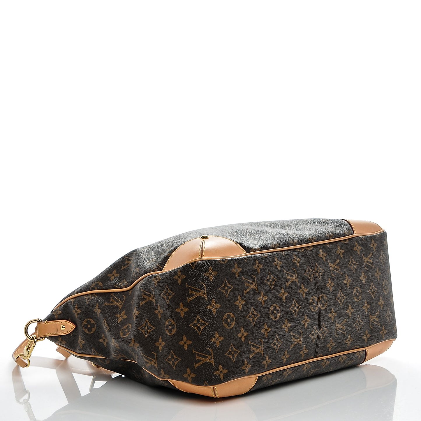 Monogram Estrela GM