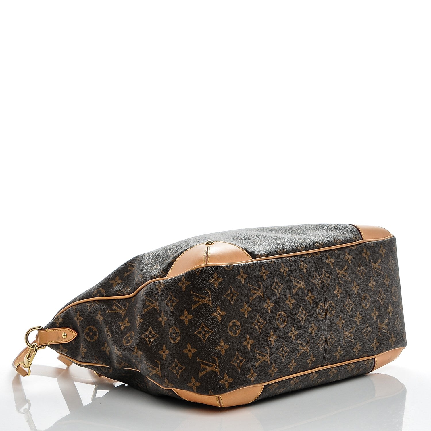 Louis Vuitton Monogram Estrela GM 4 of 6