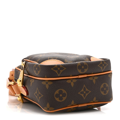 Louis Vuitton Monogram Archive Amazone 4 of 10