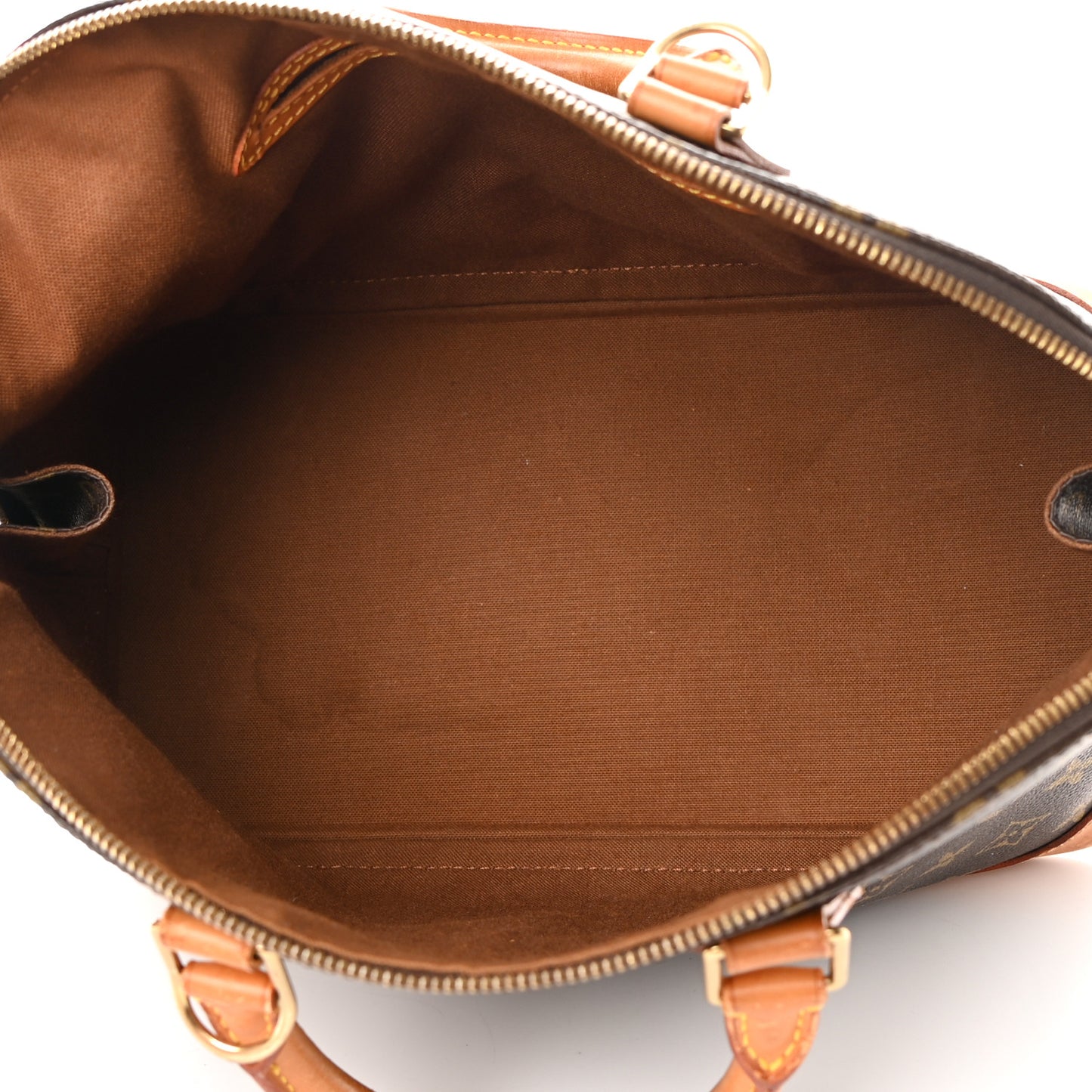 Monogram Alma PM