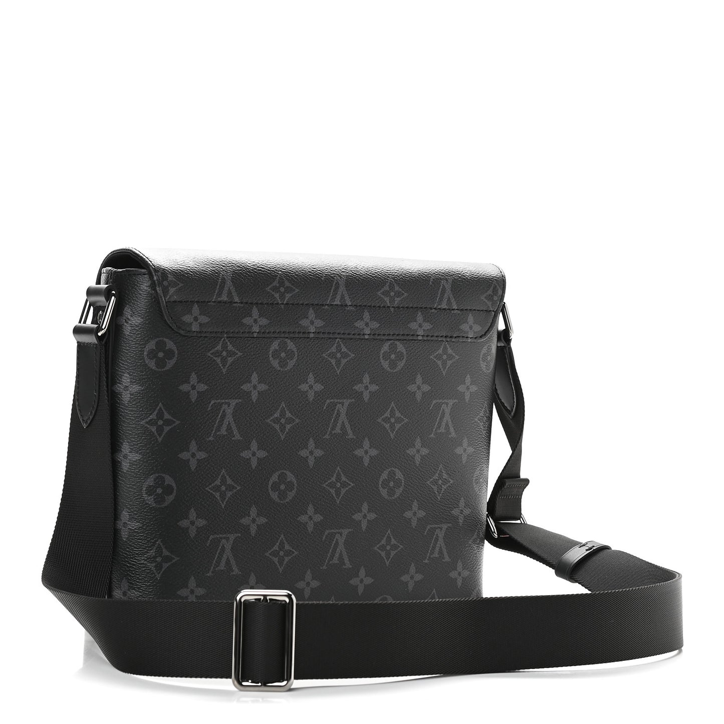 Monogram Eclipse District PM Black