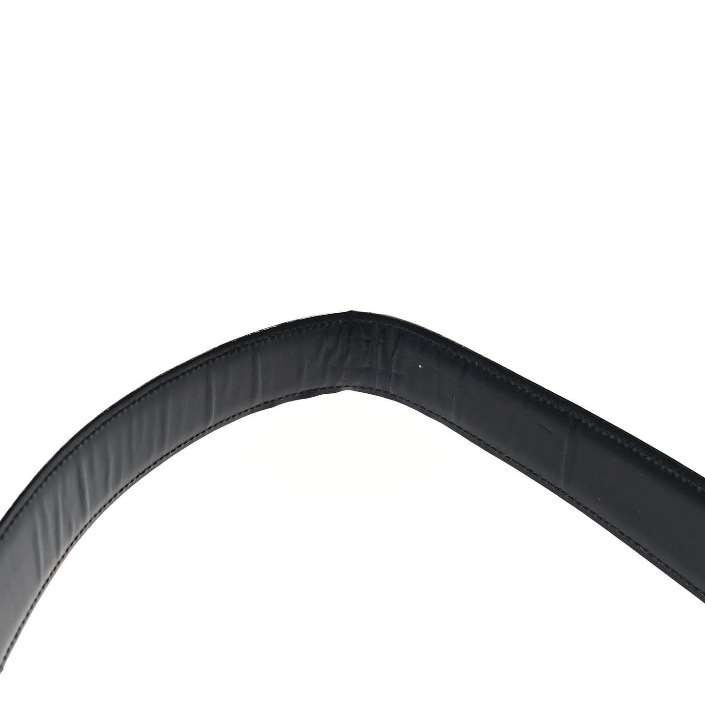 Epi Reverie Black