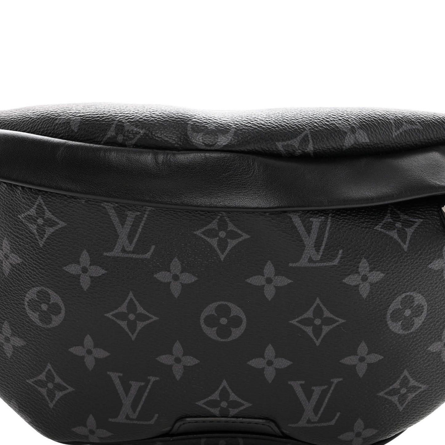 Monogram Eclipse Discovery Bumbag PM