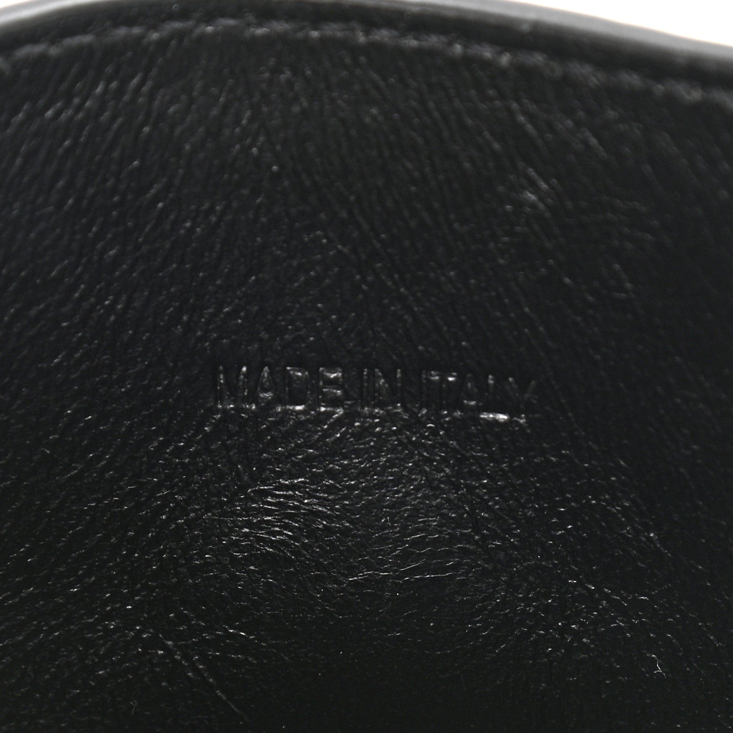Balenciaga Shiny Calfskin Snakeskin Embossed Hourglass Top Handle Bag XS Gold Black 7 of 12