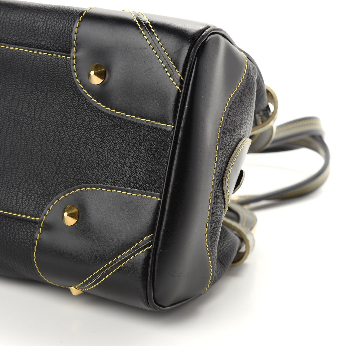 Suhali Le Radieux Black