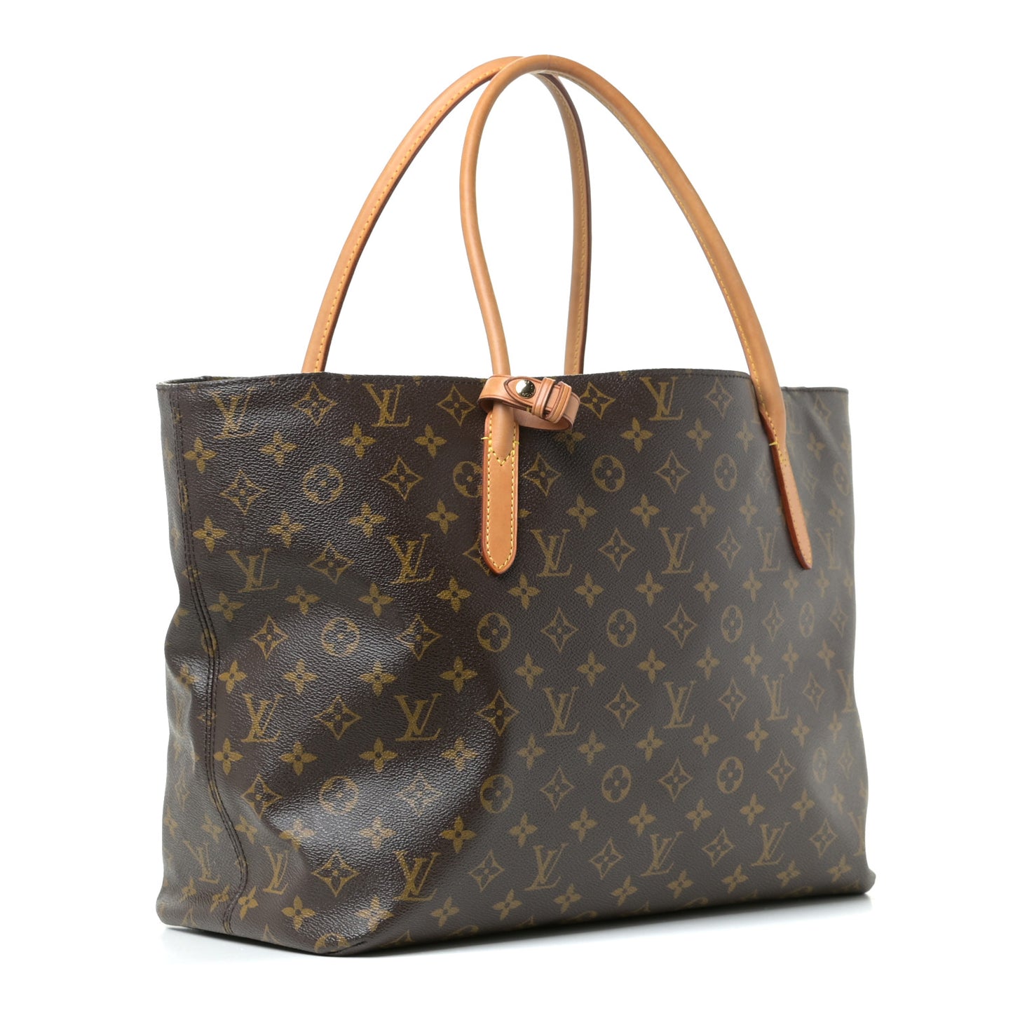 Monogram Raspail MM