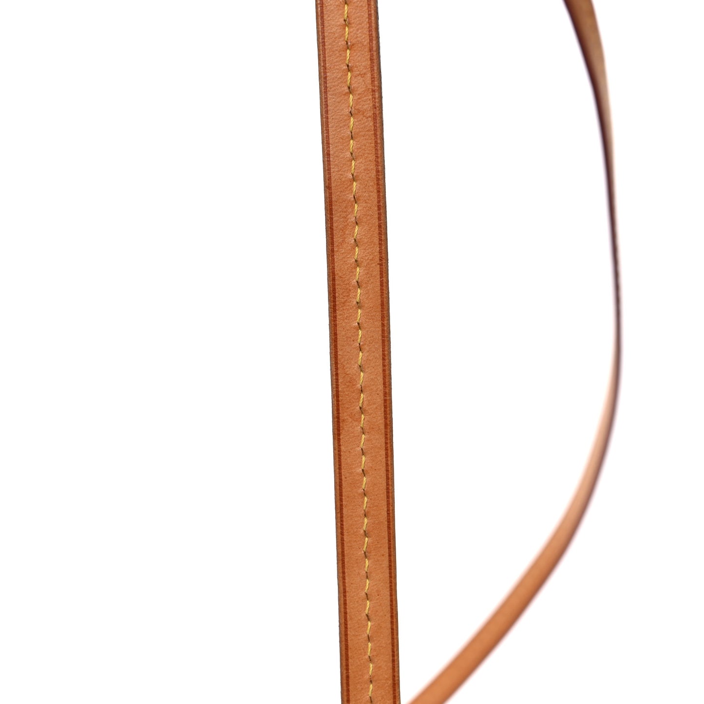 Monogram Favorite MM