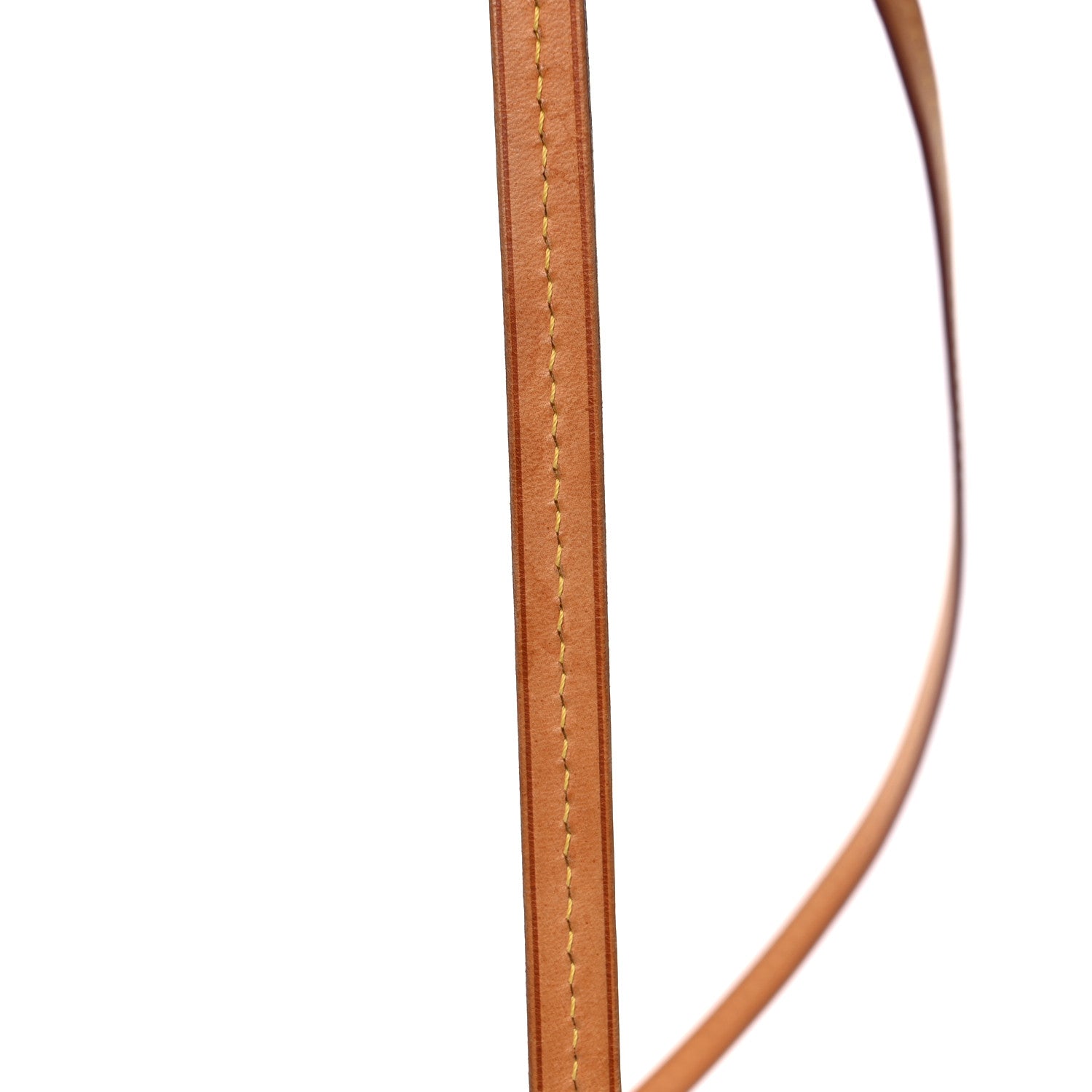 Louis Vuitton Monogram Favorite MM 17 of 20