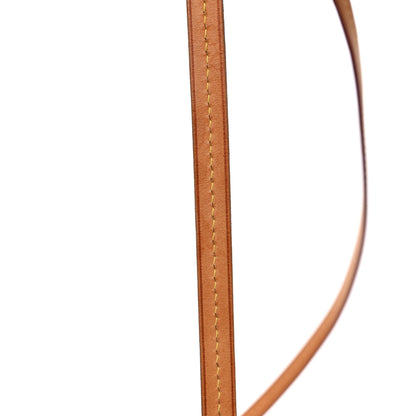 Louis Vuitton Monogram Favorite MM 17 of 20