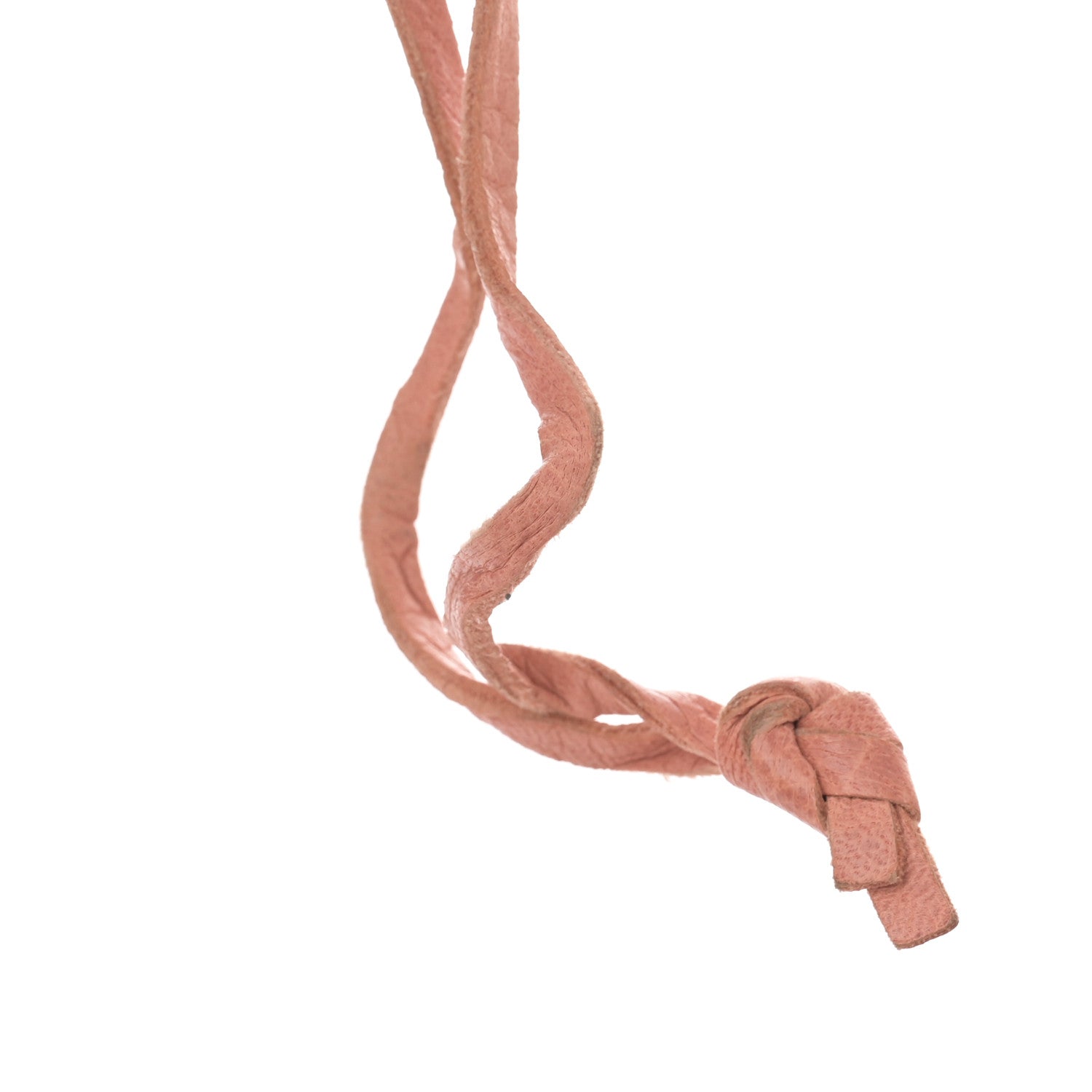 Balenciaga Agneau Classic Hardware S Sunday Tote Vieux Rose 13 of 17
